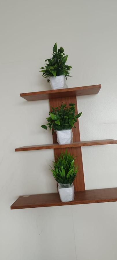 Hotel Kavieya Residency Pūrnānkuppam Zewnętrze zdjęcie
