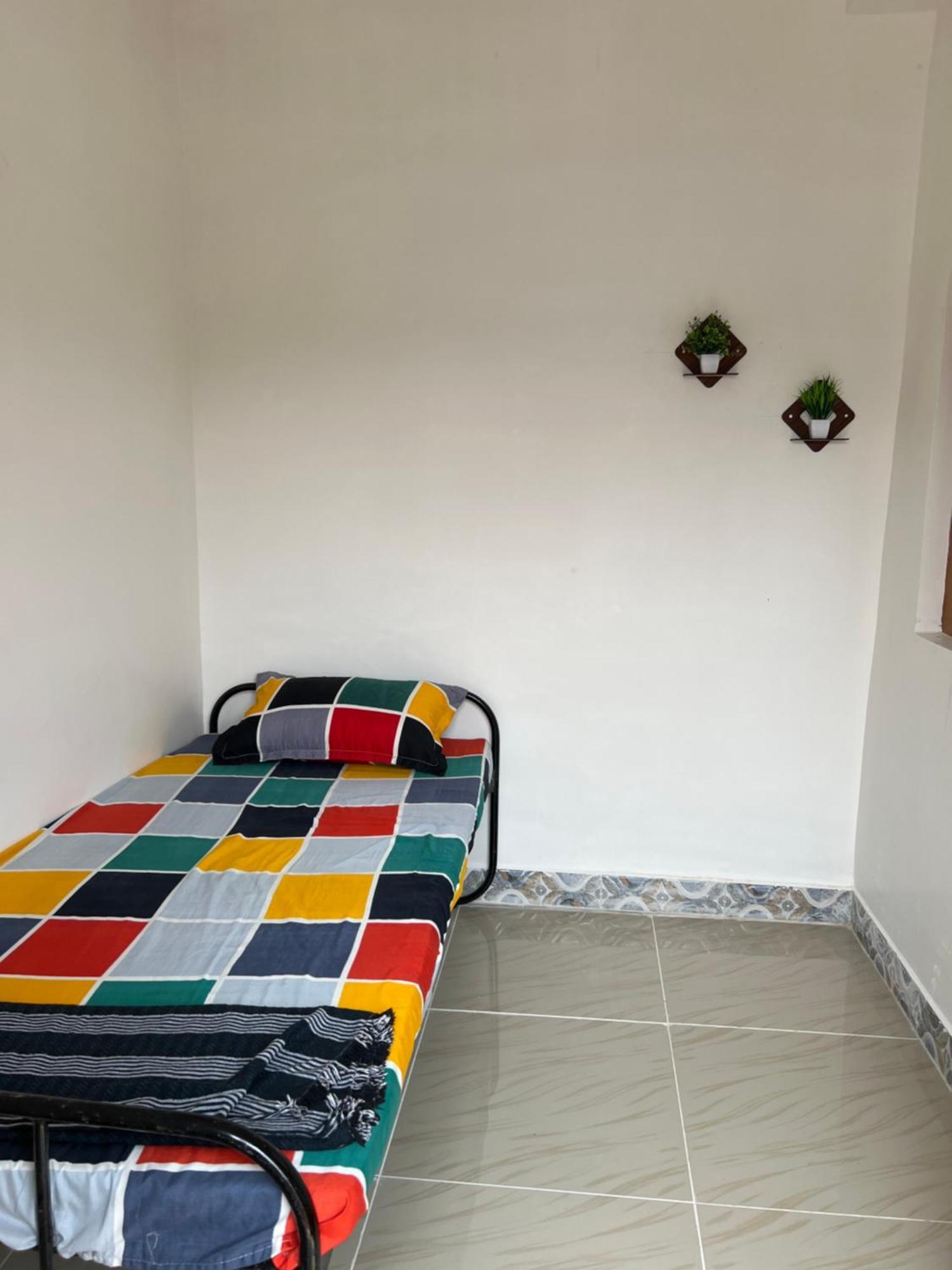 Hotel Kavieya Residency Pūrnānkuppam Zewnętrze zdjęcie