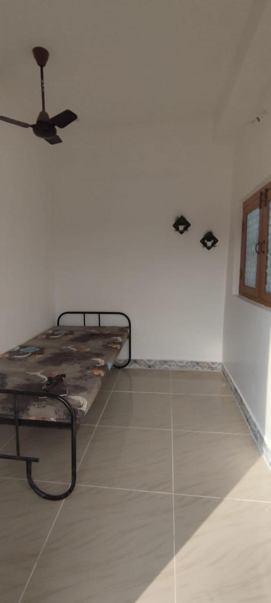 Hotel Kavieya Residency Pūrnānkuppam Zewnętrze zdjęcie
