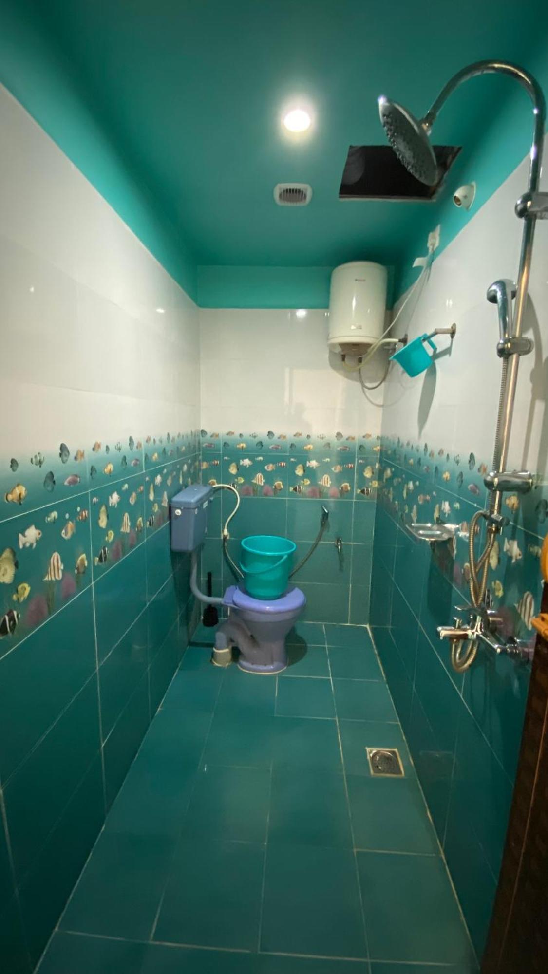 Hotel Kavieya Residency Pūrnānkuppam Zewnętrze zdjęcie
